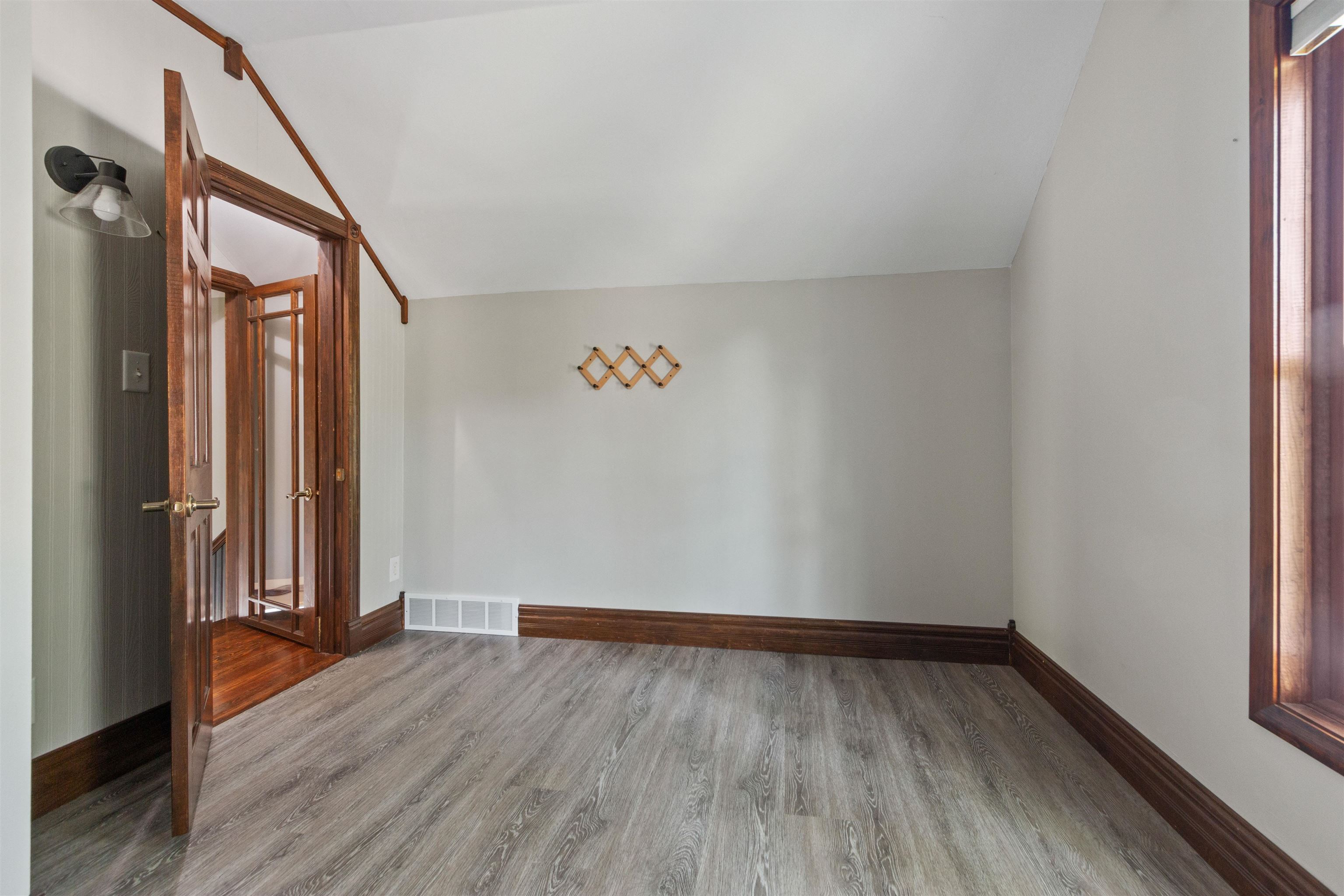 825 WESTON AVENUE, Wausau, Wisconsin 54403, 2 Bedrooms Bedrooms, ,2 BathroomsBathrooms,Residential,For Sale,825 WESTON AVENUE,22603422