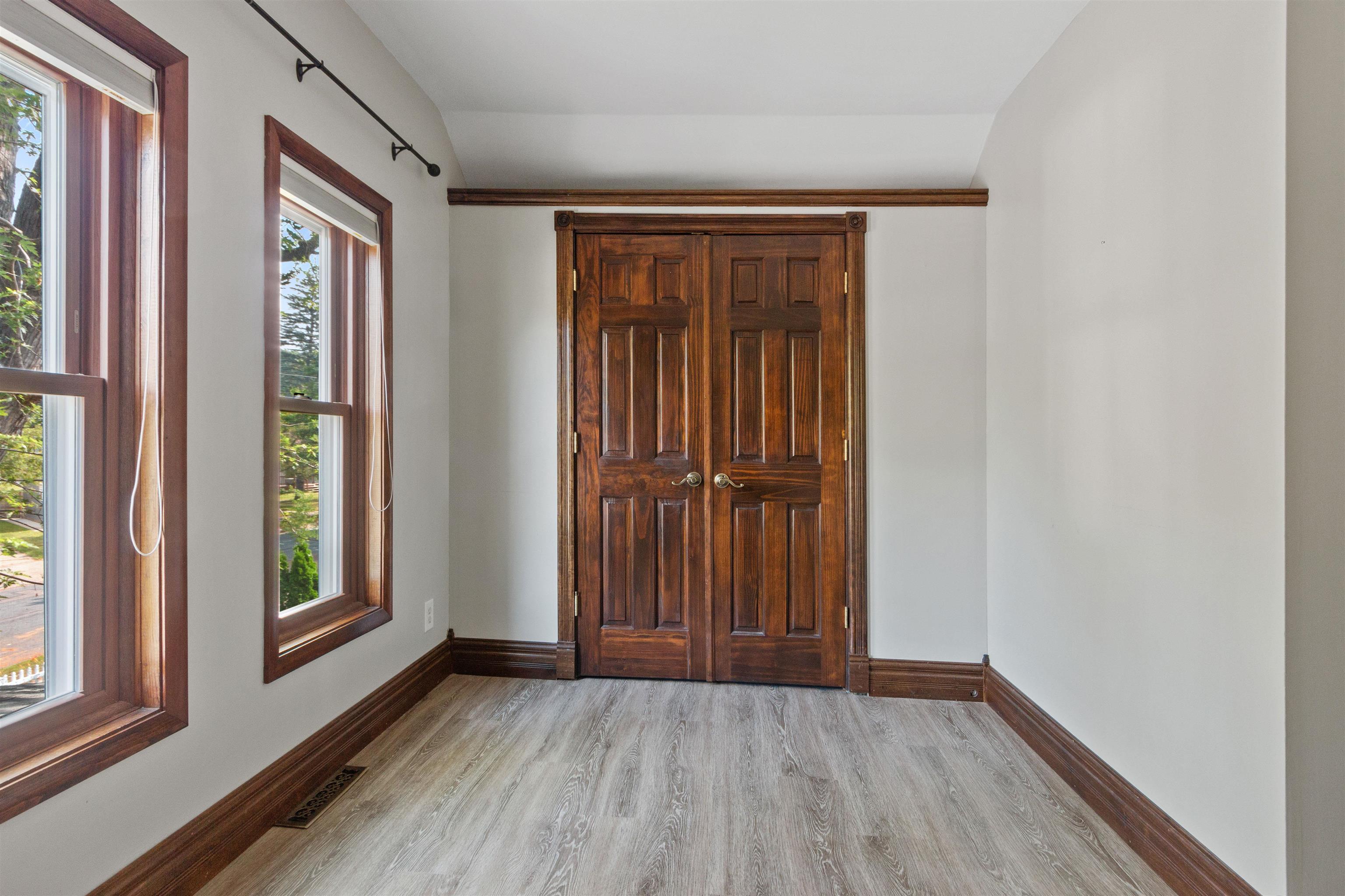 825 WESTON AVENUE, Wausau, Wisconsin 54403, 2 Bedrooms Bedrooms, ,2 BathroomsBathrooms,Residential,For Sale,825 WESTON AVENUE,22603422