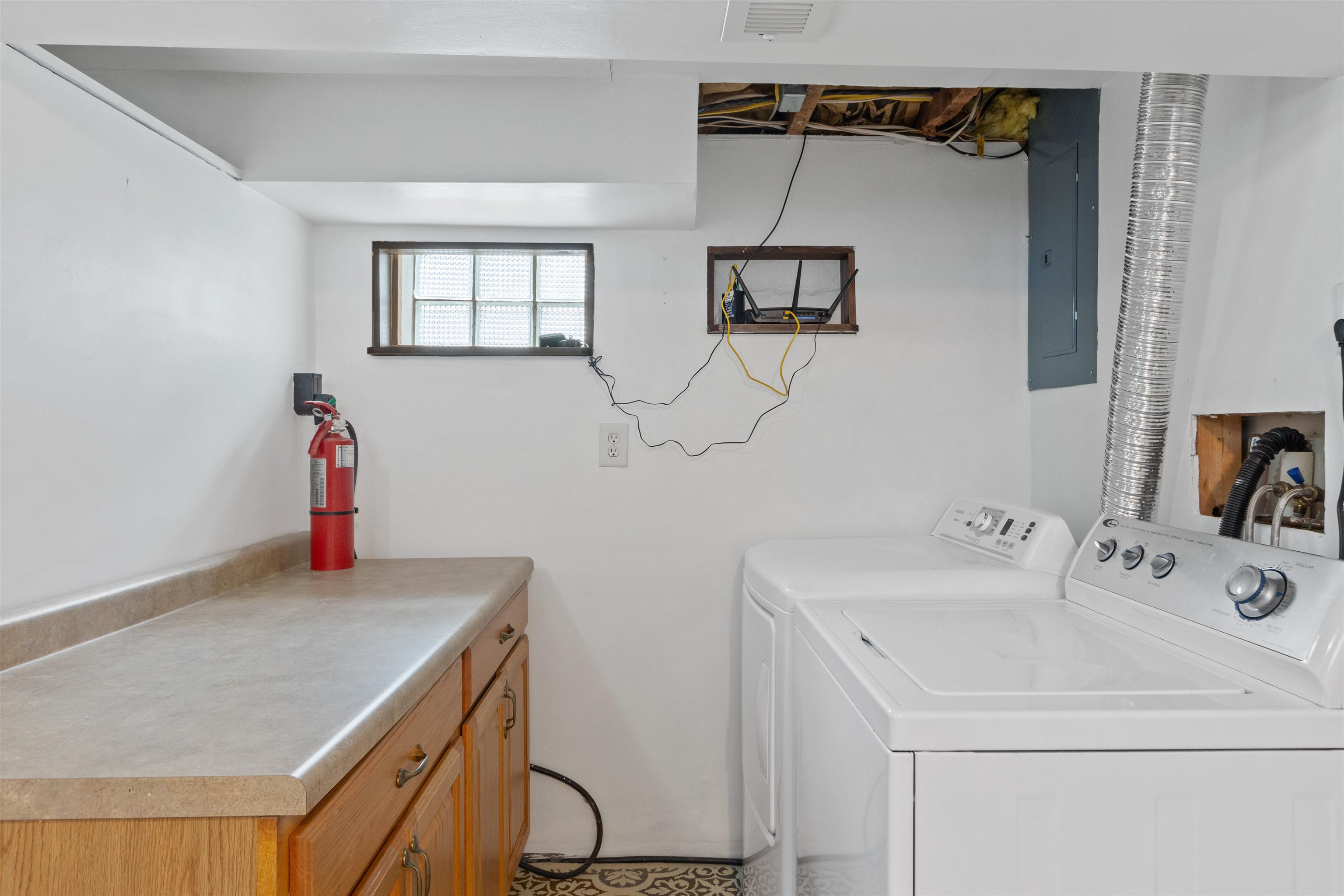 825 WESTON AVENUE, Wausau, Wisconsin 54403, 2 Bedrooms Bedrooms, ,2 BathroomsBathrooms,Residential,For Sale,825 WESTON AVENUE,22603422