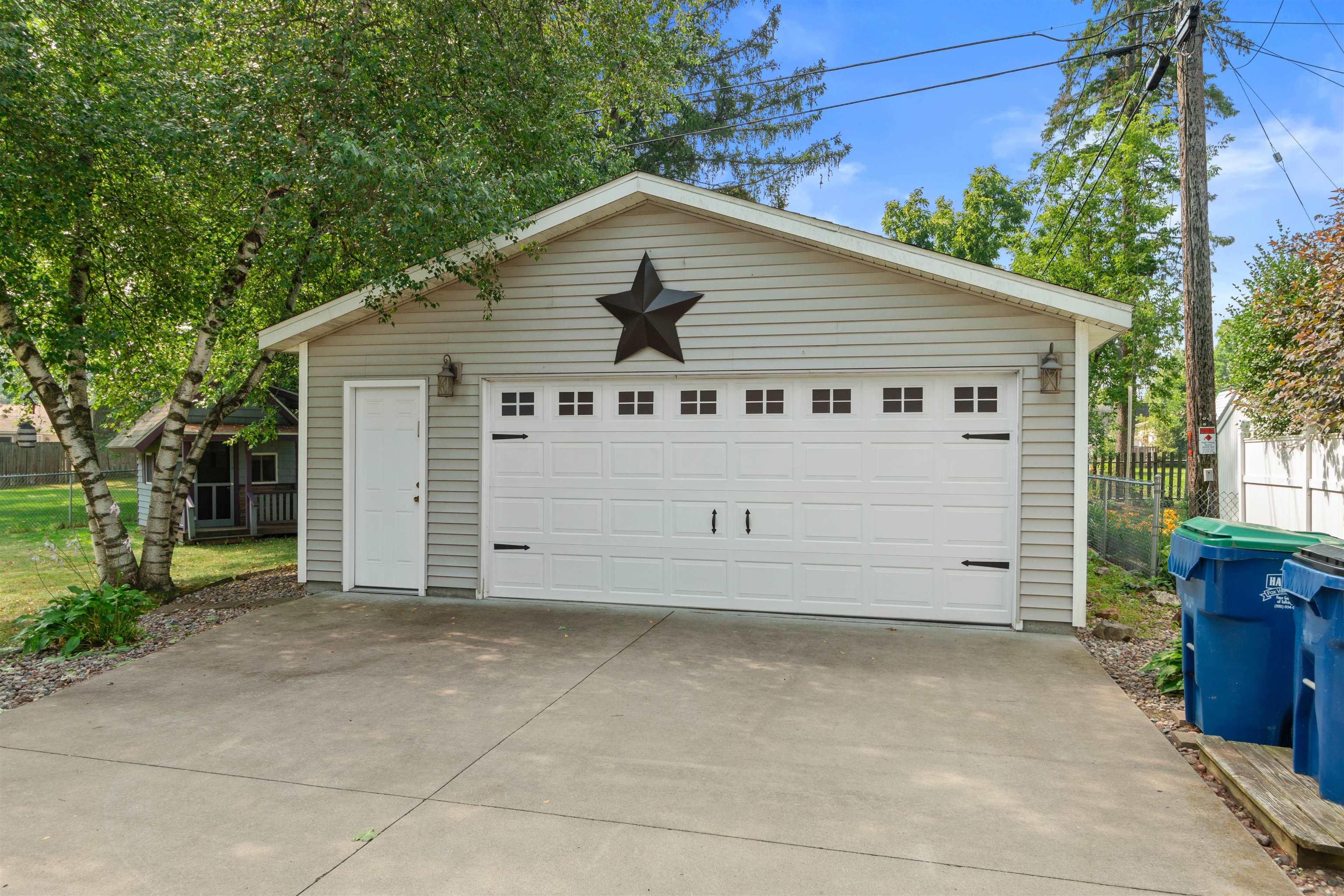 825 WESTON AVENUE, Wausau, Wisconsin 54403, 2 Bedrooms Bedrooms, ,2 BathroomsBathrooms,Residential,For Sale,825 WESTON AVENUE,22603422