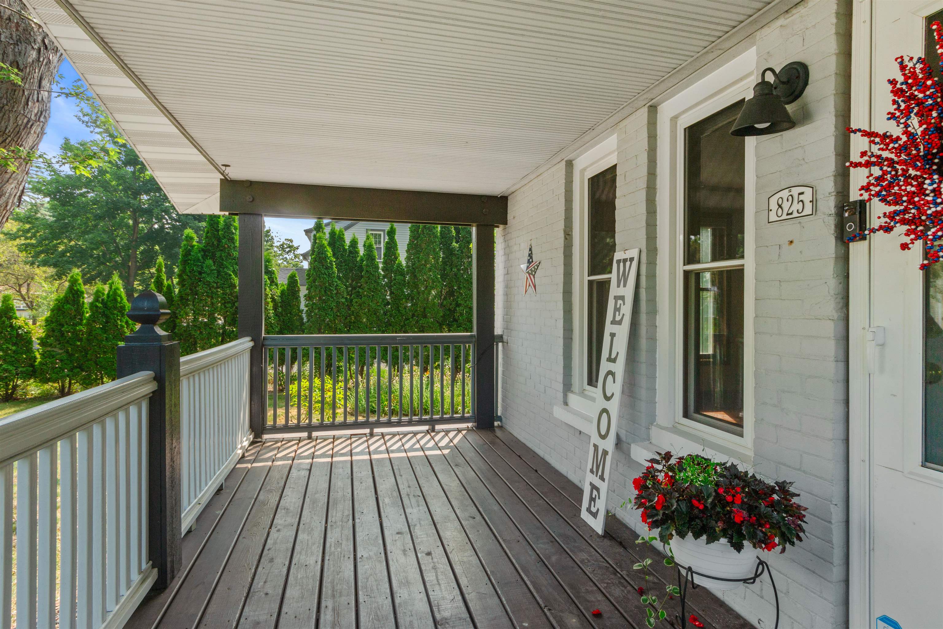 825 WESTON AVENUE, Wausau, Wisconsin 54403, 2 Bedrooms Bedrooms, ,2 BathroomsBathrooms,Residential,For Sale,825 WESTON AVENUE,22603422