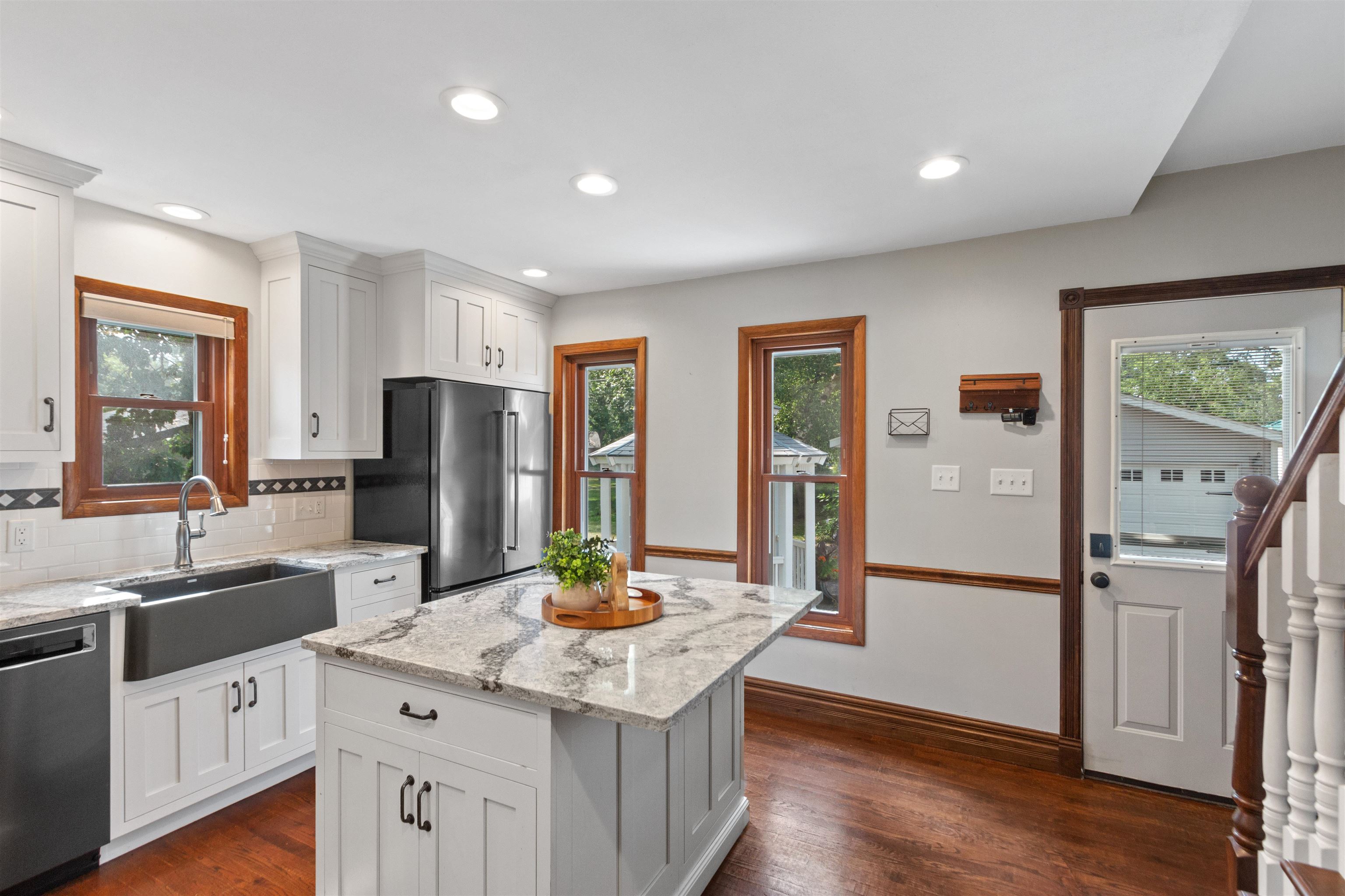 825 WESTON AVENUE, Wausau, Wisconsin 54403, 2 Bedrooms Bedrooms, ,2 BathroomsBathrooms,Residential,For Sale,825 WESTON AVENUE,22603422