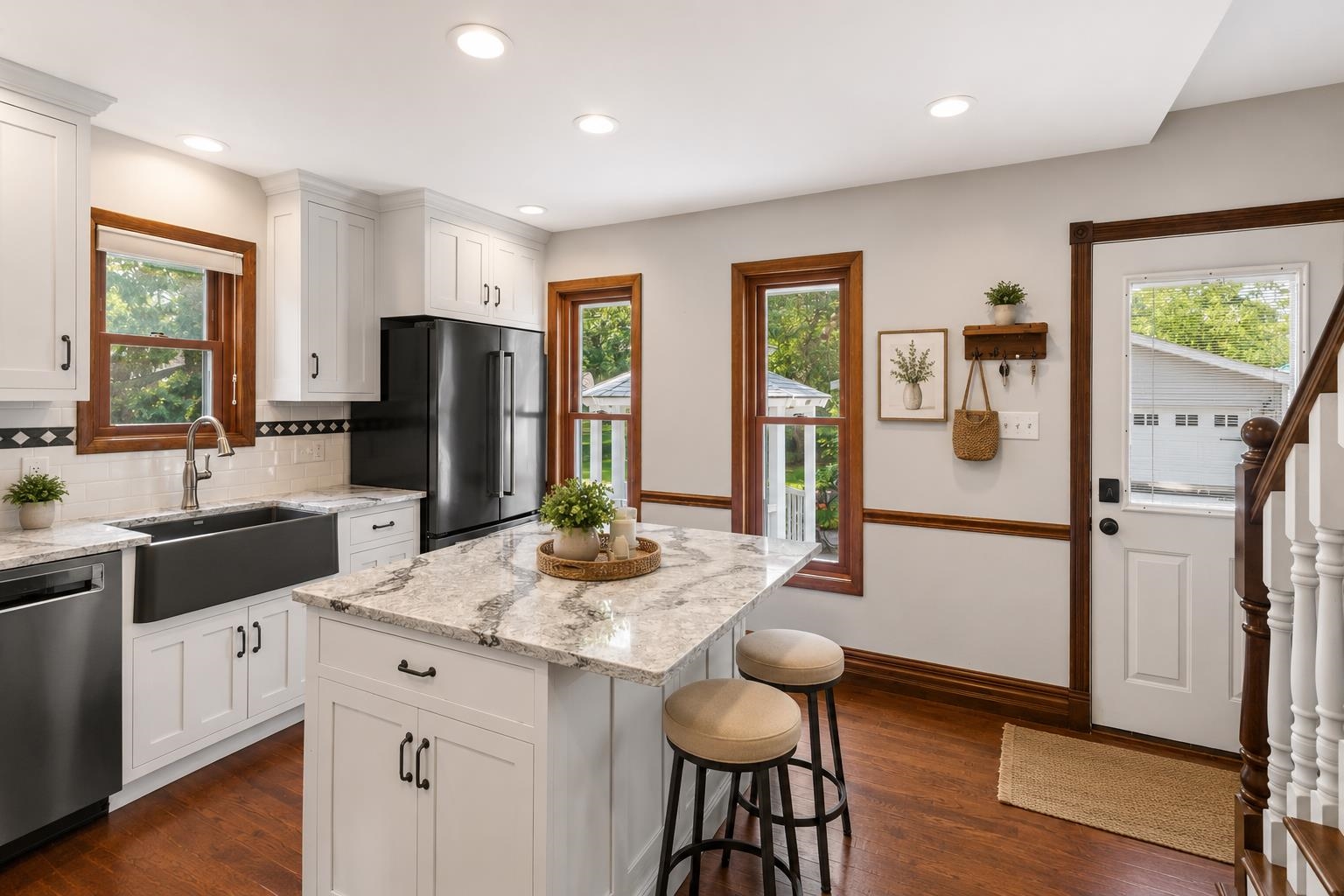 825 WESTON AVENUE, Wausau, Wisconsin 54403, 2 Bedrooms Bedrooms, ,2 BathroomsBathrooms,Residential,For Sale,825 WESTON AVENUE,22603422