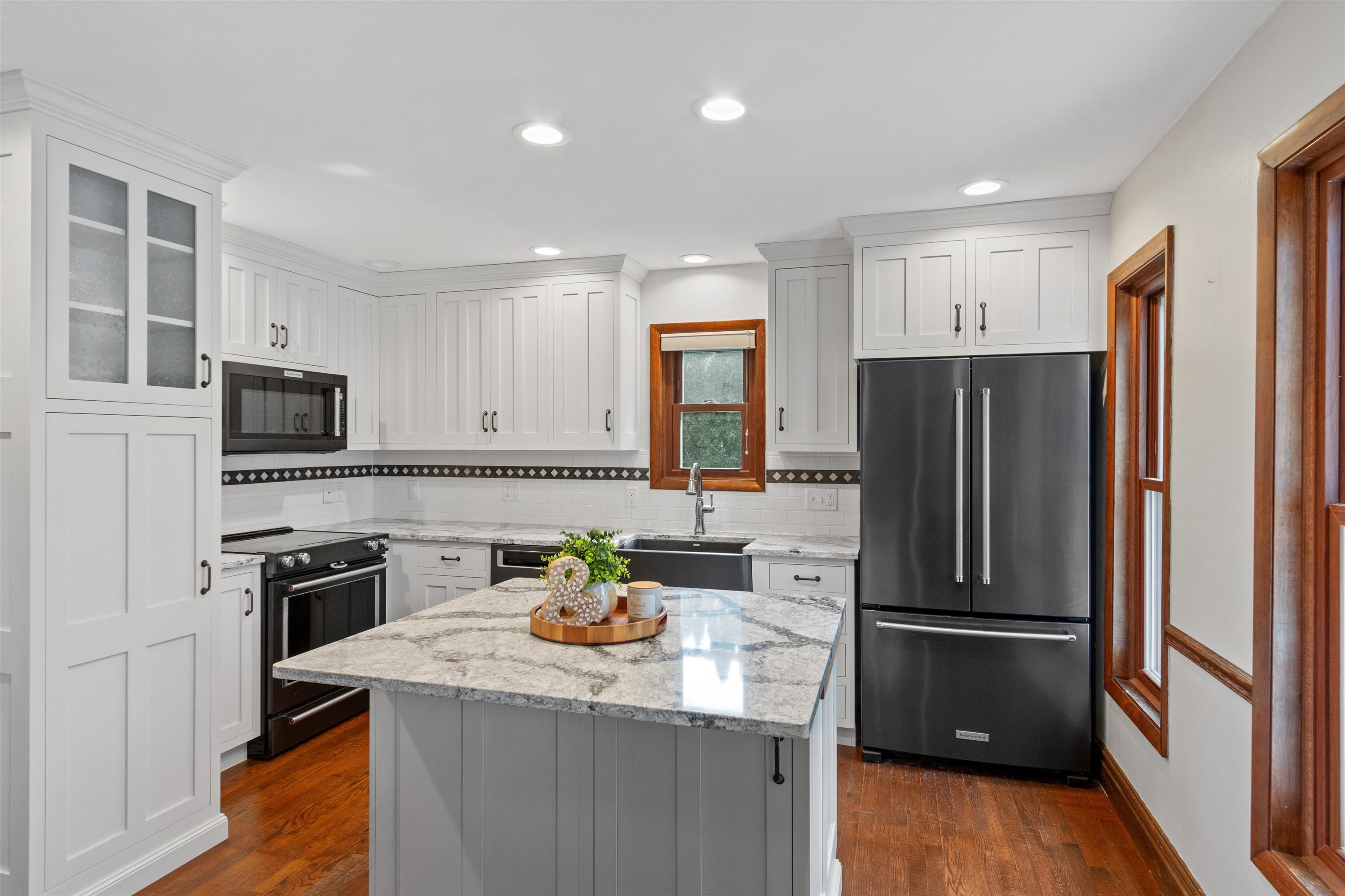 825 WESTON AVENUE, Wausau, Wisconsin 54403, 2 Bedrooms Bedrooms, ,2 BathroomsBathrooms,Residential,For Sale,825 WESTON AVENUE,22603422