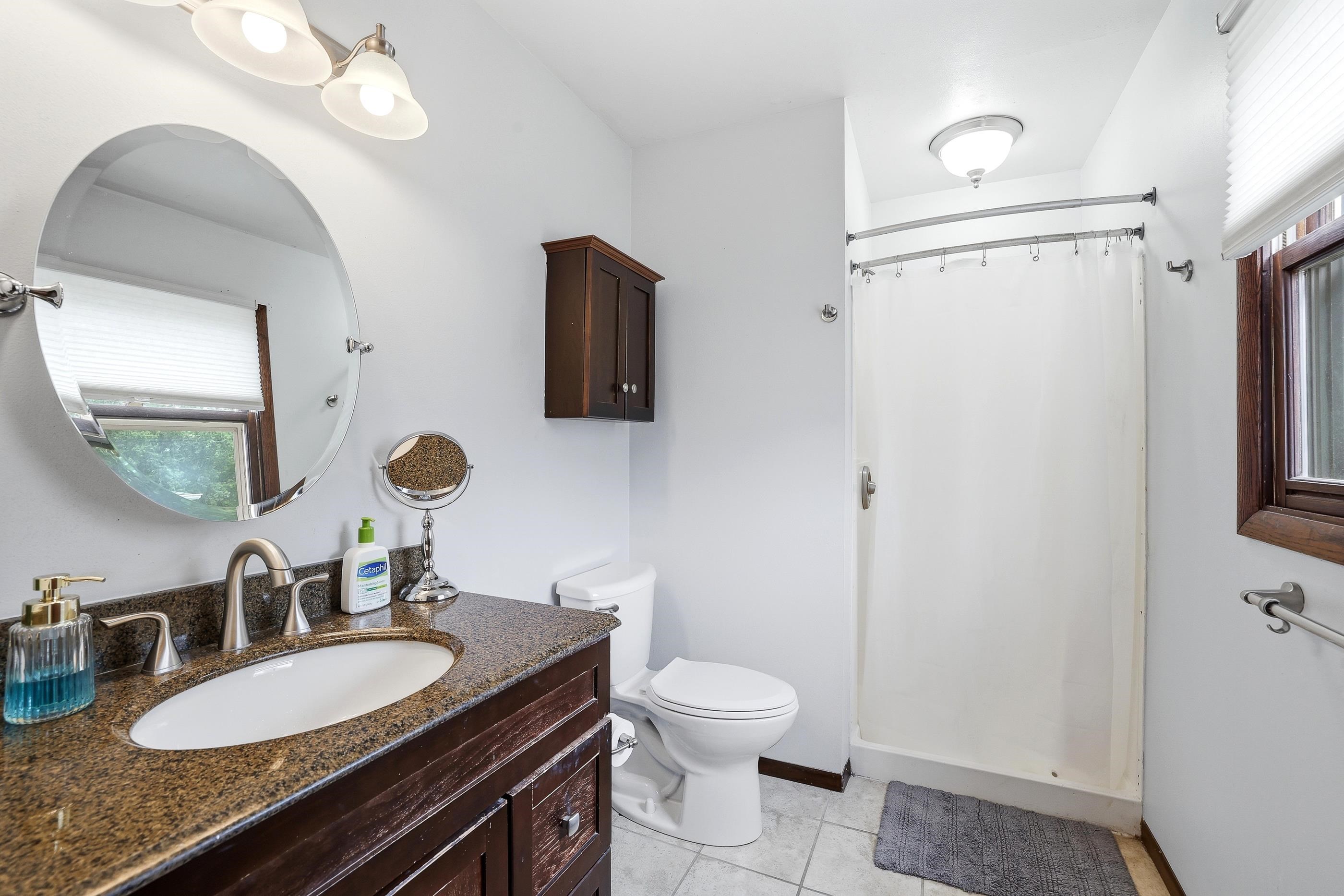 3811 CLIFF STREET, Wisconsin Rapids, Wisconsin 54494, 3 Bedrooms Bedrooms, ,2 BathroomsBathrooms,Residential,For Sale,3811 CLIFF STREET,22603425
