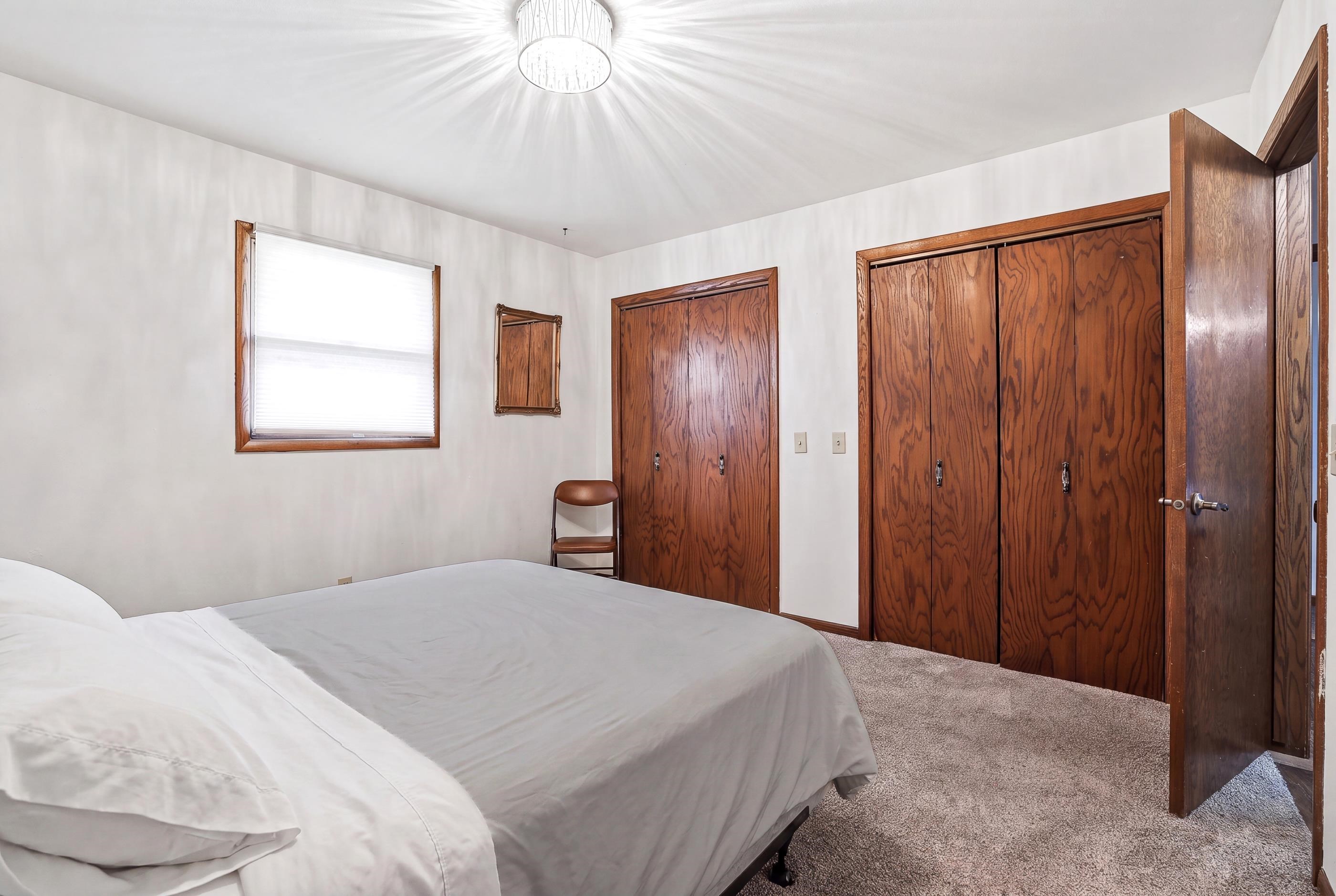 3811 CLIFF STREET, Wisconsin Rapids, Wisconsin 54494, 3 Bedrooms Bedrooms, ,2 BathroomsBathrooms,Residential,For Sale,3811 CLIFF STREET,22603425