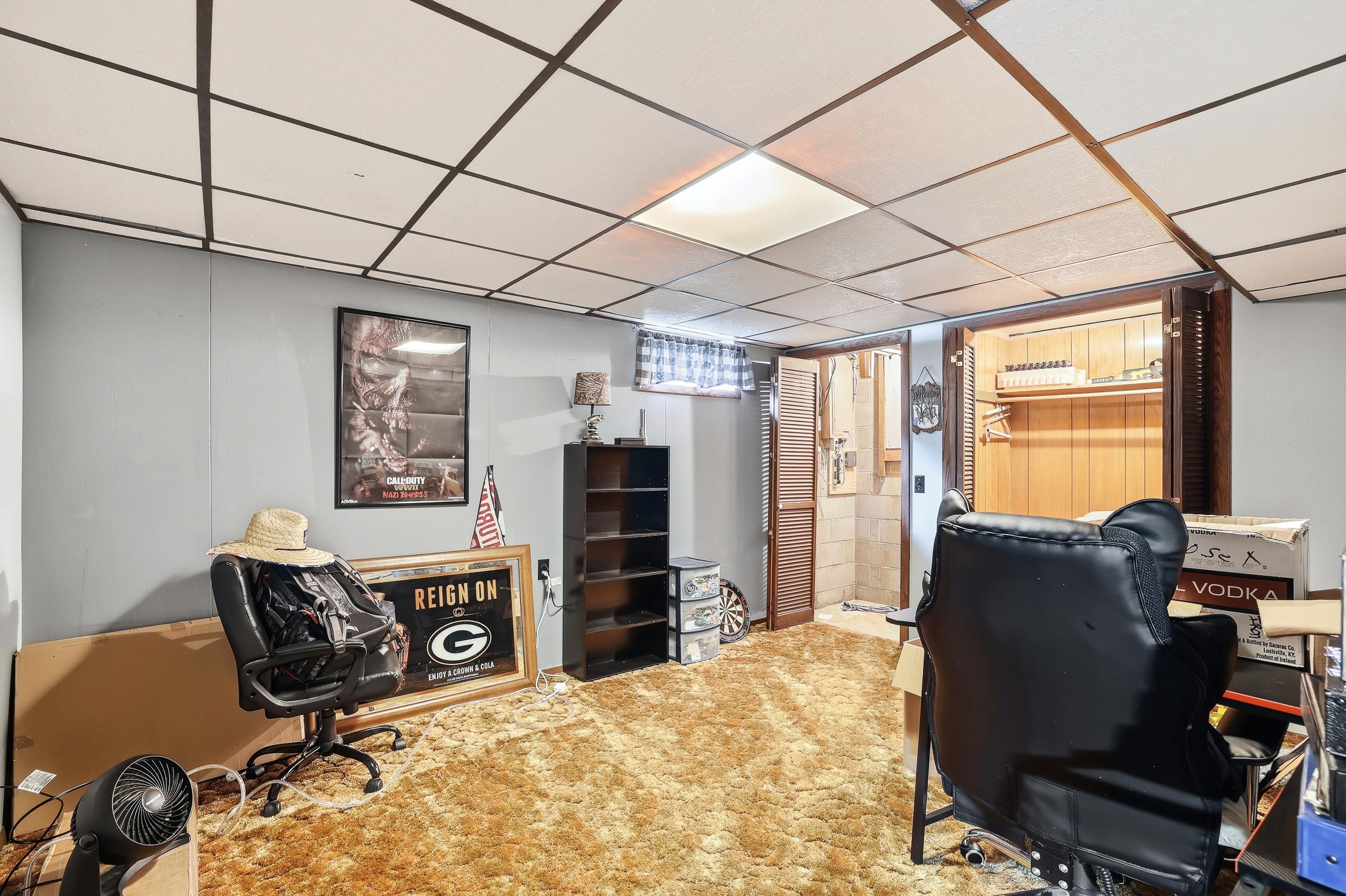 3811 CLIFF STREET, Wisconsin Rapids, Wisconsin 54494, 3 Bedrooms Bedrooms, ,2 BathroomsBathrooms,Residential,For Sale,3811 CLIFF STREET,22603425