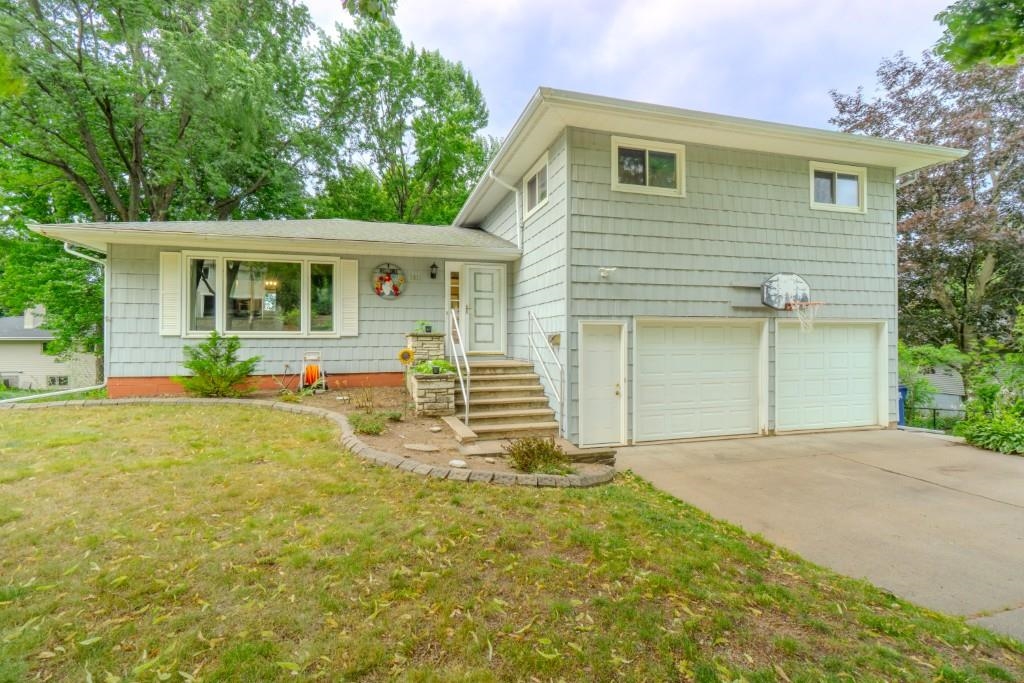 1311 GREENHILL DRIVE, Wausau, Wisconsin 54401, 4 Bedrooms Bedrooms, ,2 BathroomsBathrooms,Residential,For Sale,1311 GREENHILL DRIVE,22603427