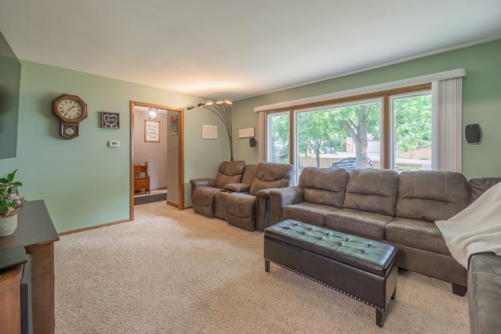 1311 GREENHILL DRIVE, Wausau, Wisconsin 54401, 4 Bedrooms Bedrooms, ,2 BathroomsBathrooms,Residential,For Sale,1311 GREENHILL DRIVE,22603427