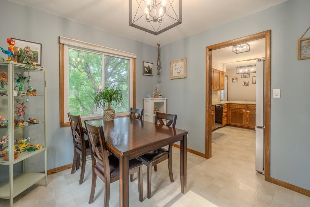 1311 GREENHILL DRIVE, Wausau, Wisconsin 54401, 4 Bedrooms Bedrooms, ,2 BathroomsBathrooms,Residential,For Sale,1311 GREENHILL DRIVE,22603427