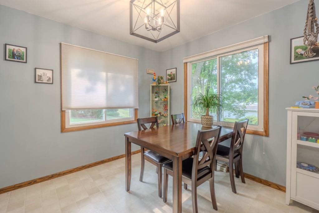 1311 GREENHILL DRIVE, Wausau, Wisconsin 54401, 4 Bedrooms Bedrooms, ,2 BathroomsBathrooms,Residential,For Sale,1311 GREENHILL DRIVE,22603427