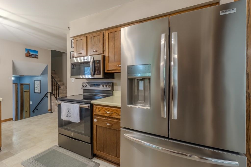 1311 GREENHILL DRIVE, Wausau, Wisconsin 54401, 4 Bedrooms Bedrooms, ,2 BathroomsBathrooms,Residential,For Sale,1311 GREENHILL DRIVE,22603427