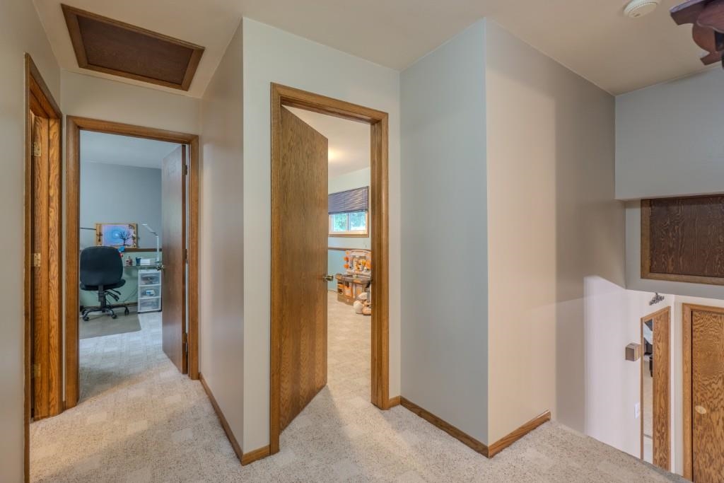 1311 GREENHILL DRIVE, Wausau, Wisconsin 54401, 4 Bedrooms Bedrooms, ,2 BathroomsBathrooms,Residential,For Sale,1311 GREENHILL DRIVE,22603427