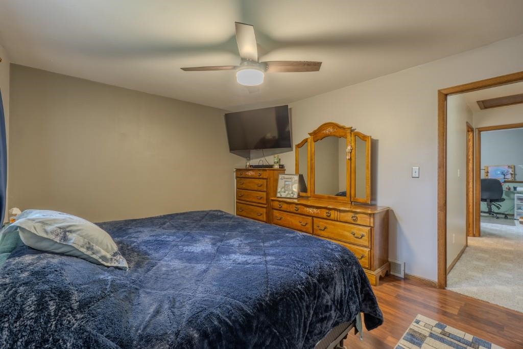 1311 GREENHILL DRIVE, Wausau, Wisconsin 54401, 4 Bedrooms Bedrooms, ,2 BathroomsBathrooms,Residential,For Sale,1311 GREENHILL DRIVE,22603427