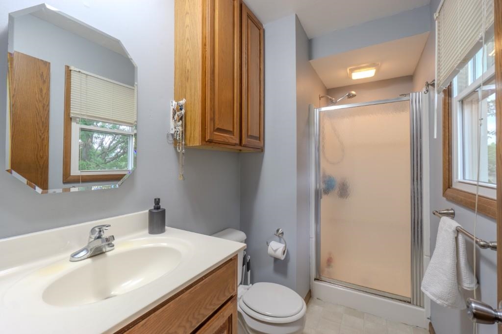 1311 GREENHILL DRIVE, Wausau, Wisconsin 54401, 4 Bedrooms Bedrooms, ,2 BathroomsBathrooms,Residential,For Sale,1311 GREENHILL DRIVE,22603427