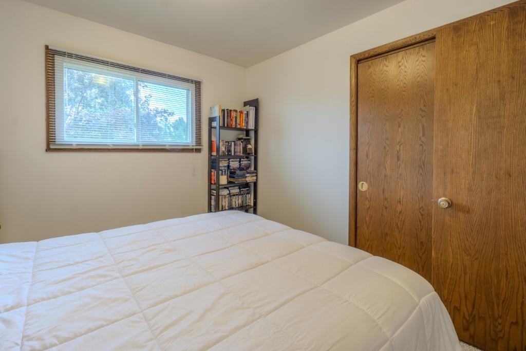 1311 GREENHILL DRIVE, Wausau, Wisconsin 54401, 4 Bedrooms Bedrooms, ,2 BathroomsBathrooms,Residential,For Sale,1311 GREENHILL DRIVE,22603427