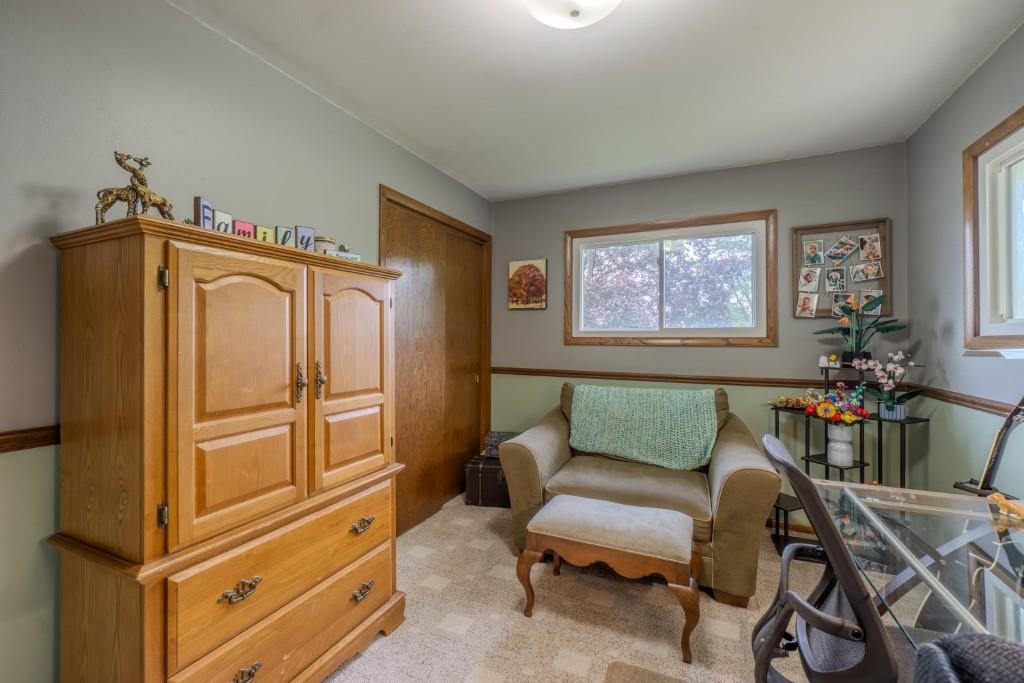 1311 GREENHILL DRIVE, Wausau, Wisconsin 54401, 4 Bedrooms Bedrooms, ,2 BathroomsBathrooms,Residential,For Sale,1311 GREENHILL DRIVE,22603427