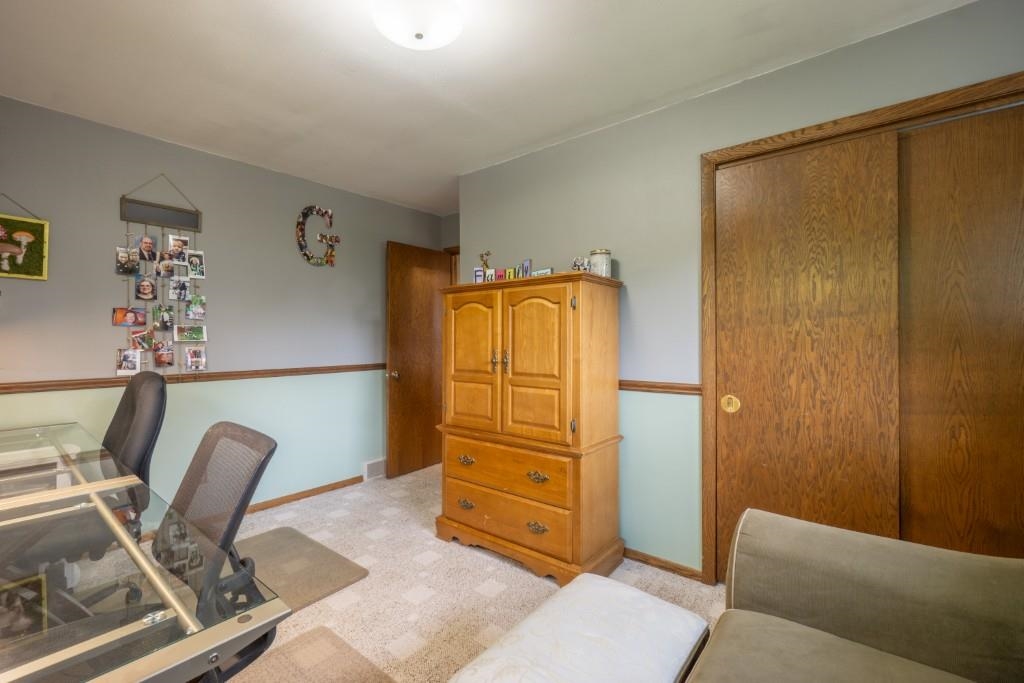 1311 GREENHILL DRIVE, Wausau, Wisconsin 54401, 4 Bedrooms Bedrooms, ,2 BathroomsBathrooms,Residential,For Sale,1311 GREENHILL DRIVE,22603427