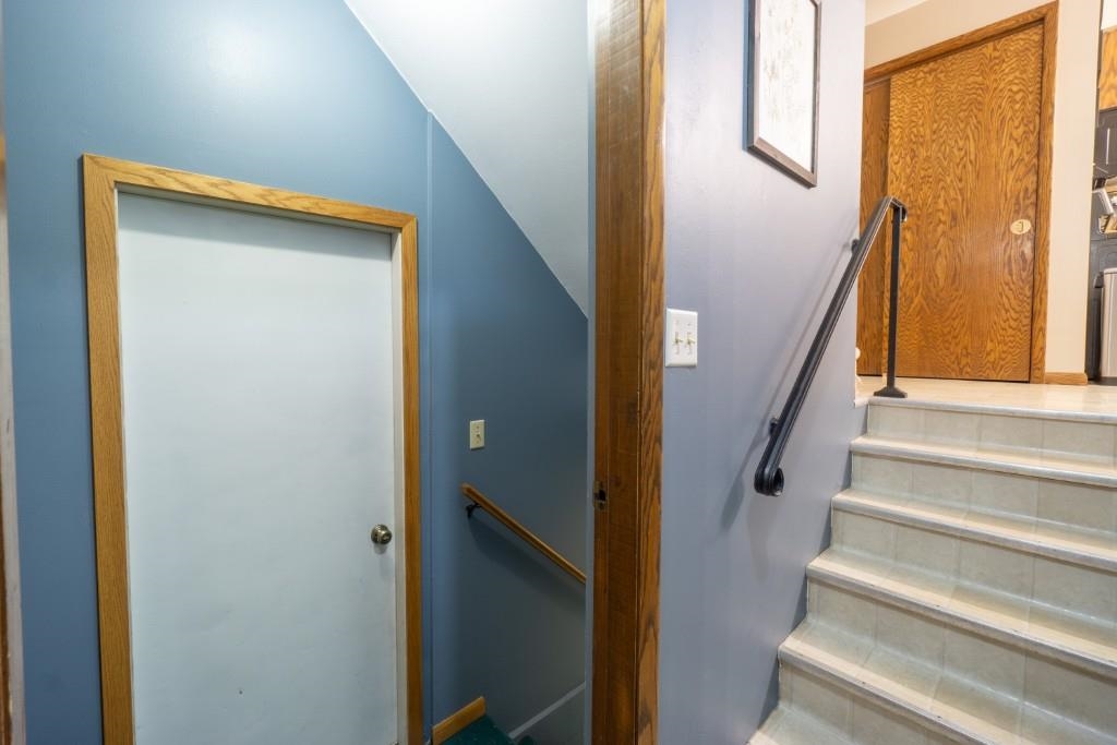 1311 GREENHILL DRIVE, Wausau, Wisconsin 54401, 4 Bedrooms Bedrooms, ,2 BathroomsBathrooms,Residential,For Sale,1311 GREENHILL DRIVE,22603427
