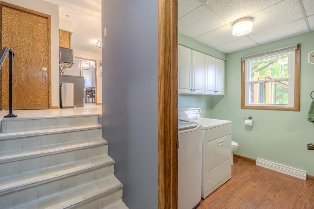 1311 GREENHILL DRIVE, Wausau, Wisconsin 54401, 4 Bedrooms Bedrooms, ,2 BathroomsBathrooms,Residential,For Sale,1311 GREENHILL DRIVE,22603427