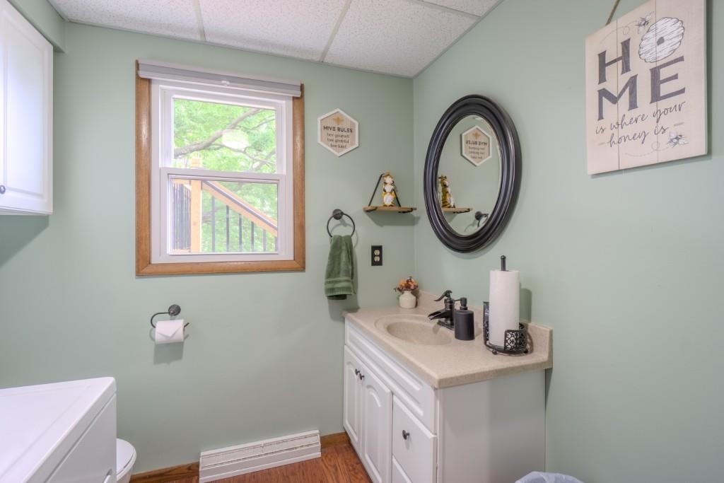 1311 GREENHILL DRIVE, Wausau, Wisconsin 54401, 4 Bedrooms Bedrooms, ,2 BathroomsBathrooms,Residential,For Sale,1311 GREENHILL DRIVE,22603427