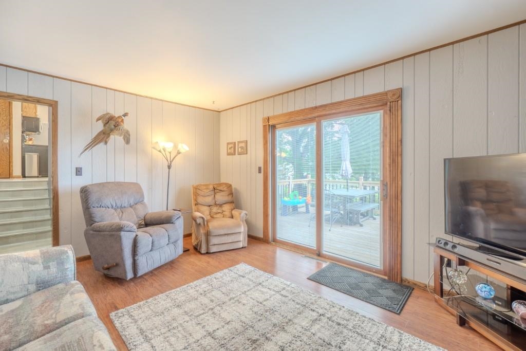 1311 GREENHILL DRIVE, Wausau, Wisconsin 54401, 4 Bedrooms Bedrooms, ,2 BathroomsBathrooms,Residential,For Sale,1311 GREENHILL DRIVE,22603427
