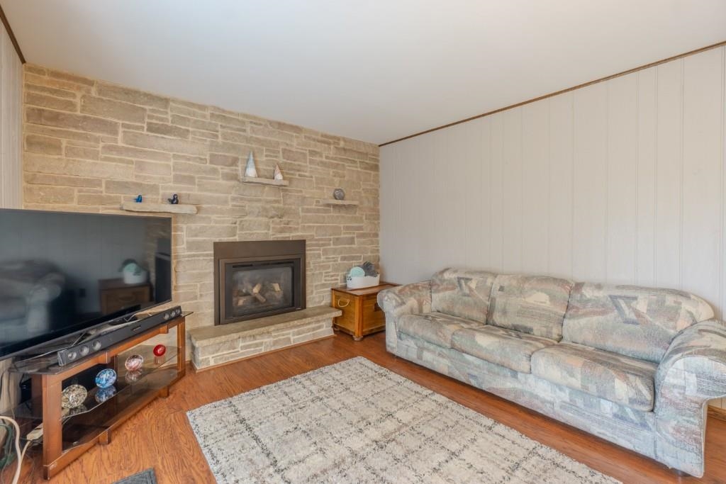 1311 GREENHILL DRIVE, Wausau, Wisconsin 54401, 4 Bedrooms Bedrooms, ,2 BathroomsBathrooms,Residential,For Sale,1311 GREENHILL DRIVE,22603427