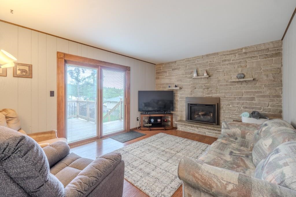 1311 GREENHILL DRIVE, Wausau, Wisconsin 54401, 4 Bedrooms Bedrooms, ,2 BathroomsBathrooms,Residential,For Sale,1311 GREENHILL DRIVE,22603427