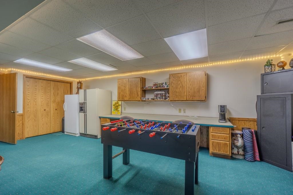 1311 GREENHILL DRIVE, Wausau, Wisconsin 54401, 4 Bedrooms Bedrooms, ,2 BathroomsBathrooms,Residential,For Sale,1311 GREENHILL DRIVE,22603427
