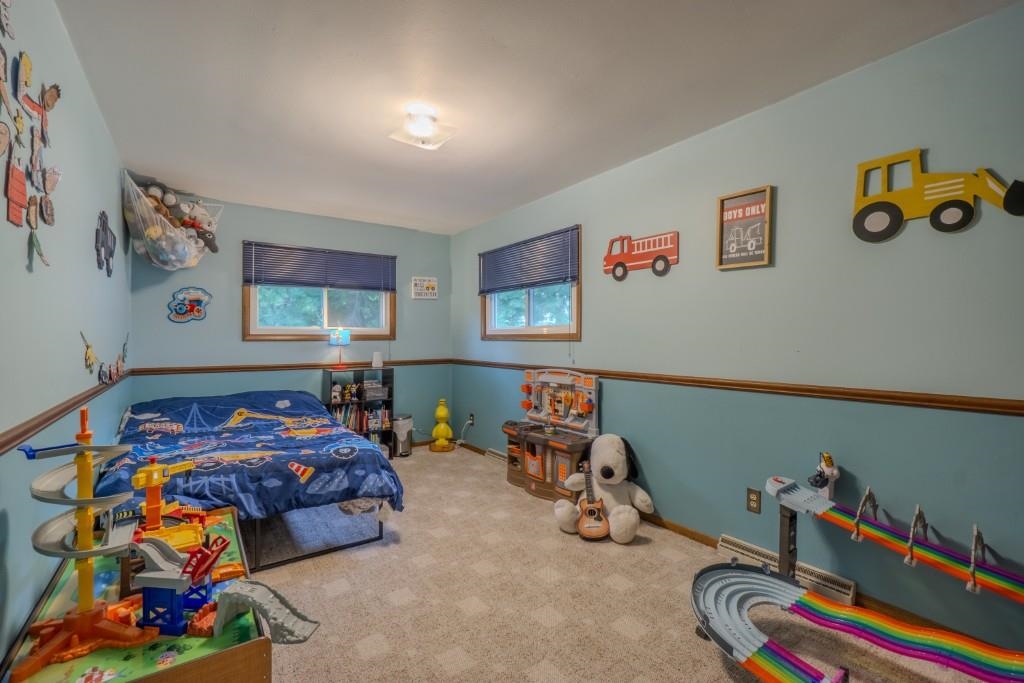 1311 GREENHILL DRIVE, Wausau, Wisconsin 54401, 4 Bedrooms Bedrooms, ,2 BathroomsBathrooms,Residential,For Sale,1311 GREENHILL DRIVE,22603427