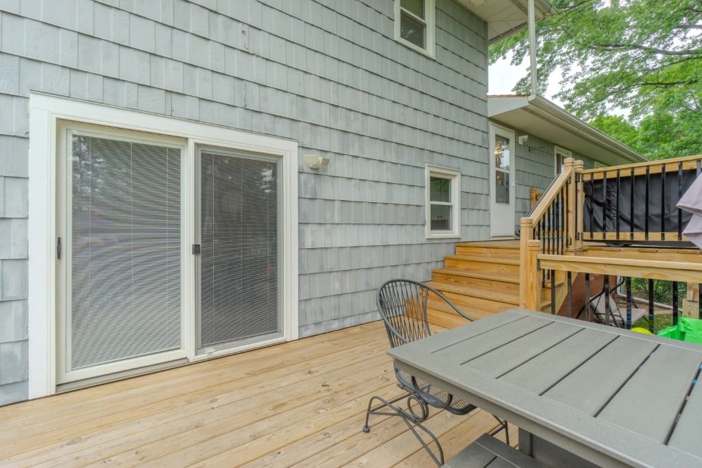 1311 GREENHILL DRIVE, Wausau, Wisconsin 54401, 4 Bedrooms Bedrooms, ,2 BathroomsBathrooms,Residential,For Sale,1311 GREENHILL DRIVE,22603427