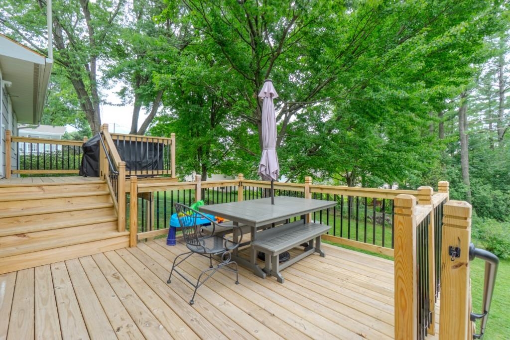 1311 GREENHILL DRIVE, Wausau, Wisconsin 54401, 4 Bedrooms Bedrooms, ,2 BathroomsBathrooms,Residential,For Sale,1311 GREENHILL DRIVE,22603427