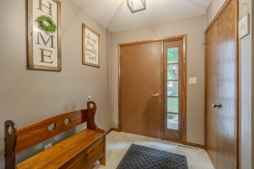1311 GREENHILL DRIVE, Wausau, Wisconsin 54401, 4 Bedrooms Bedrooms, ,2 BathroomsBathrooms,Residential,For Sale,1311 GREENHILL DRIVE,22603427