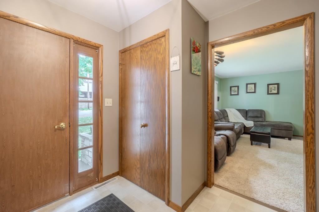 1311 GREENHILL DRIVE, Wausau, Wisconsin 54401, 4 Bedrooms Bedrooms, ,2 BathroomsBathrooms,Residential,For Sale,1311 GREENHILL DRIVE,22603427