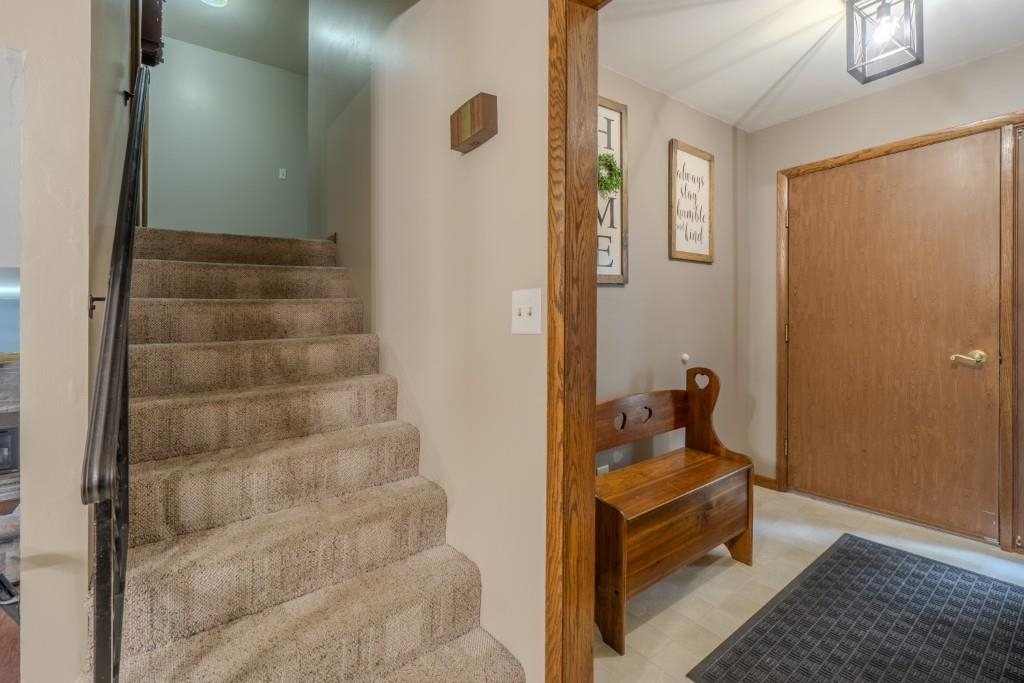 1311 GREENHILL DRIVE, Wausau, Wisconsin 54401, 4 Bedrooms Bedrooms, ,2 BathroomsBathrooms,Residential,For Sale,1311 GREENHILL DRIVE,22603427