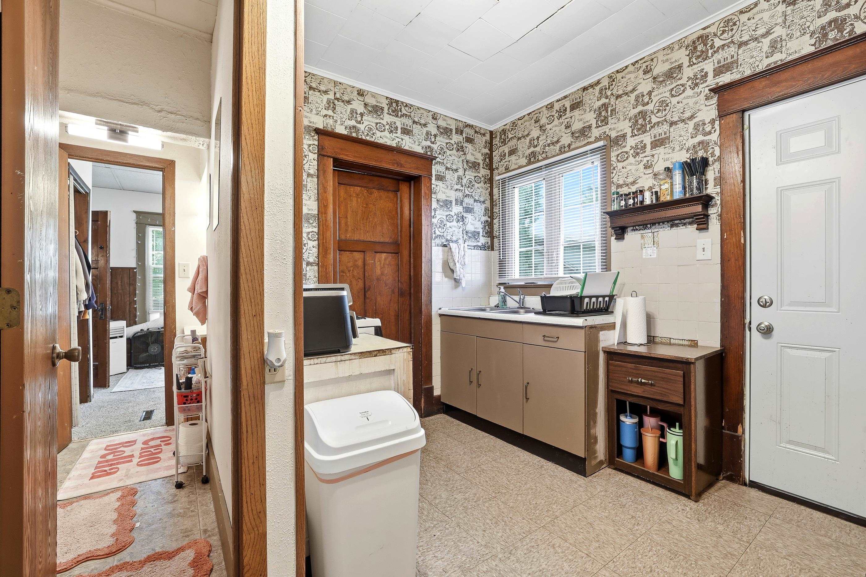 1632 DIVISION STREET, Stevens Point, Wisconsin 54481, 4 Bedrooms Bedrooms, ,2 BathroomsBathrooms,Residential,For Sale,1632 DIVISION STREET,22603428