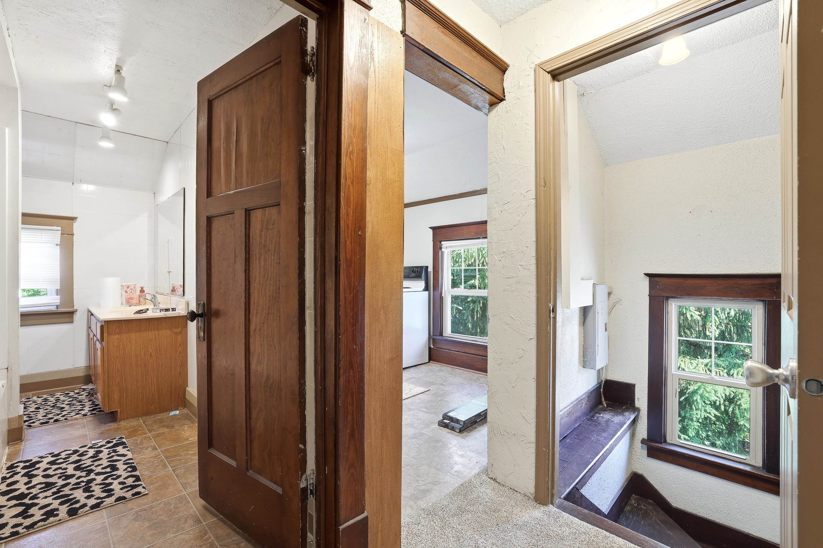 1632 DIVISION STREET, Stevens Point, Wisconsin 54481, 4 Bedrooms Bedrooms, ,2 BathroomsBathrooms,Residential,For Sale,1632 DIVISION STREET,22603428