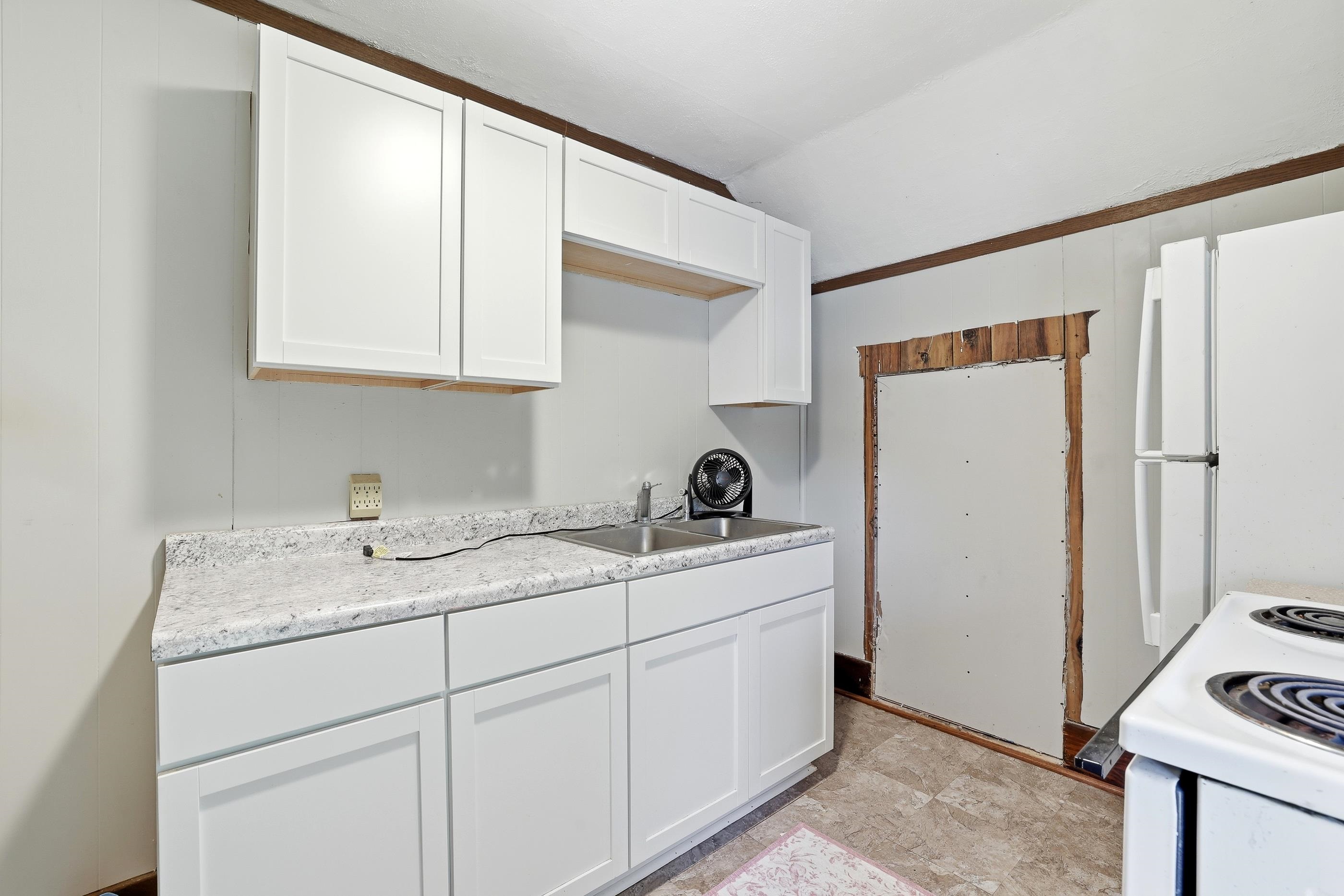 1632 DIVISION STREET, Stevens Point, Wisconsin 54481, 4 Bedrooms Bedrooms, ,2 BathroomsBathrooms,Residential,For Sale,1632 DIVISION STREET,22603428