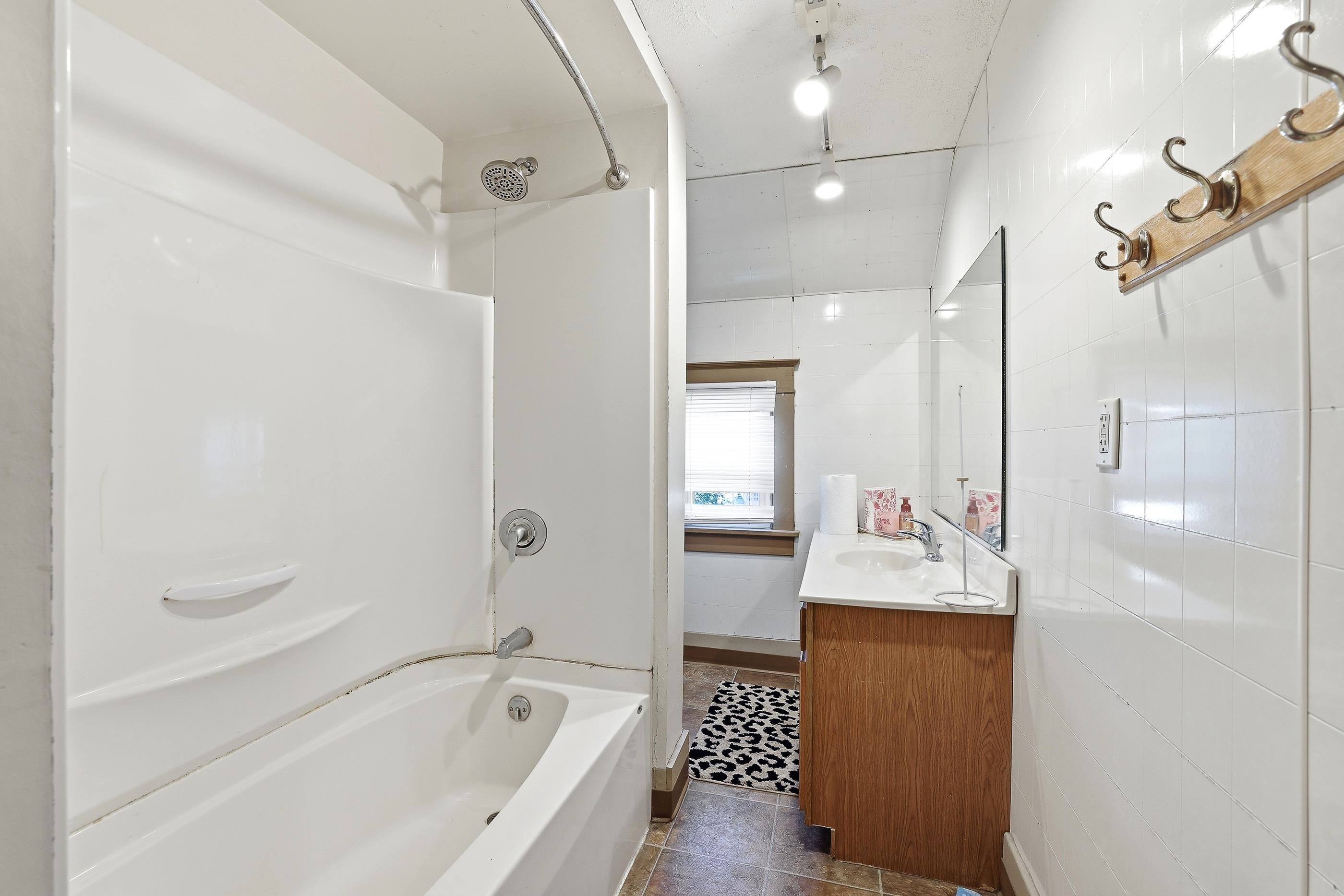 1632 DIVISION STREET, Stevens Point, Wisconsin 54481, 4 Bedrooms Bedrooms, ,2 BathroomsBathrooms,Residential,For Sale,1632 DIVISION STREET,22603428