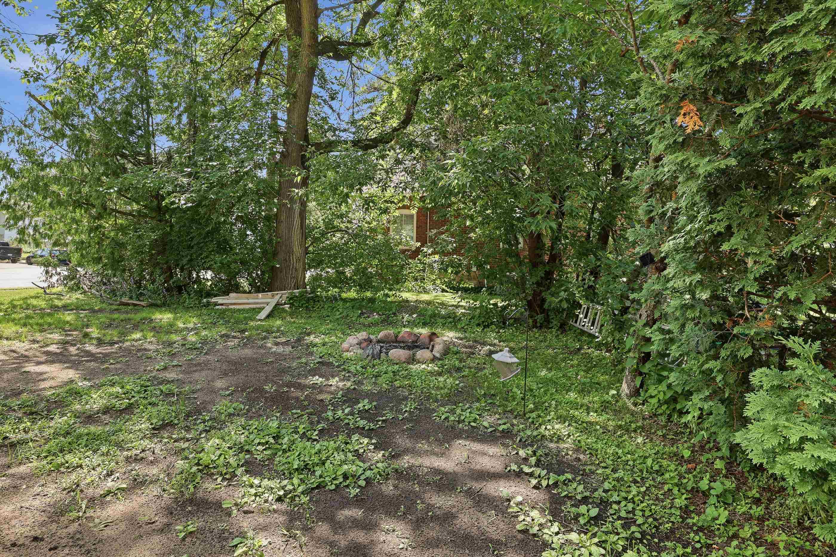 1632 DIVISION STREET, Stevens Point, Wisconsin 54481, 4 Bedrooms Bedrooms, ,2 BathroomsBathrooms,Residential,For Sale,1632 DIVISION STREET,22603428
