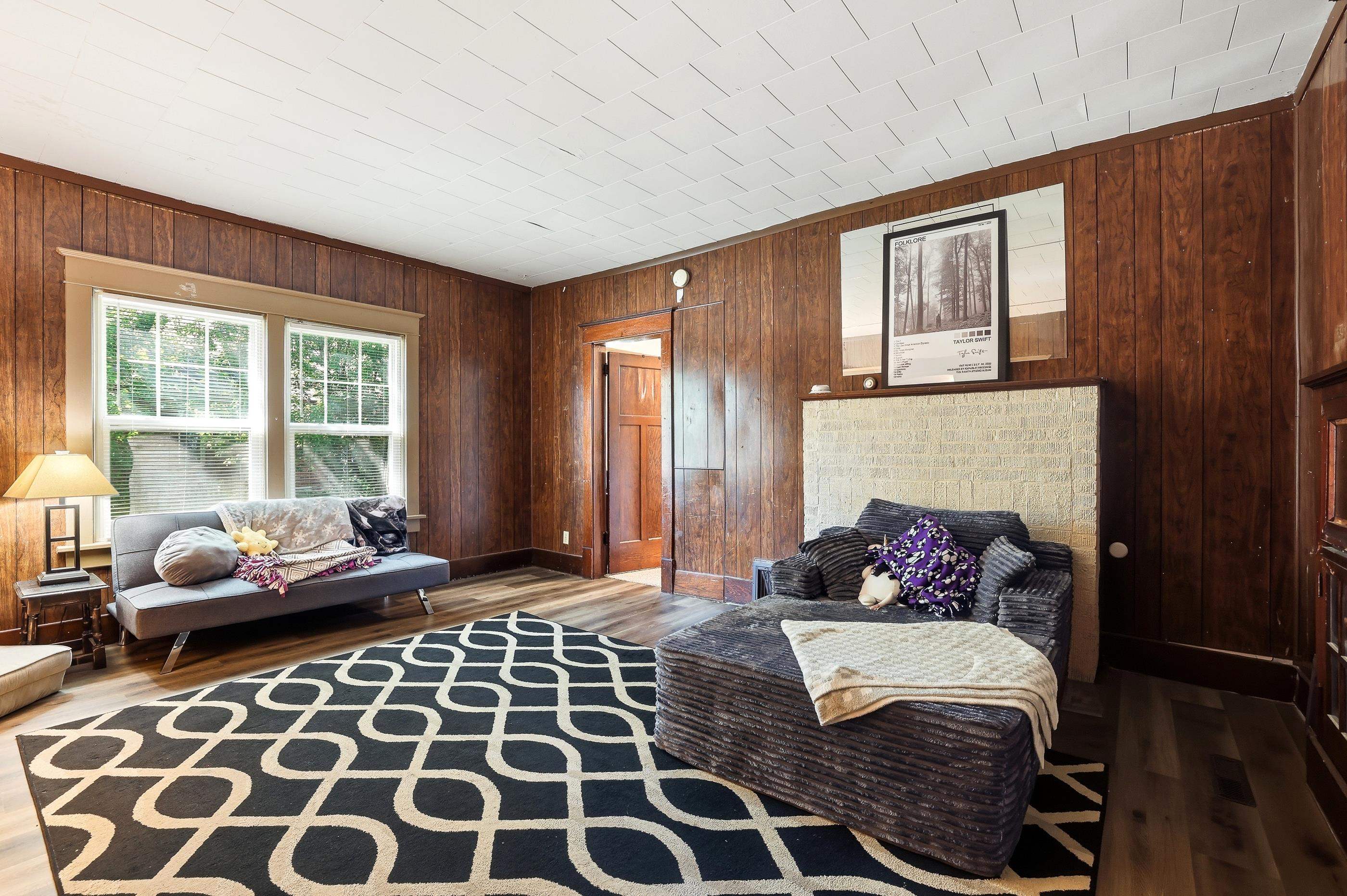 1632 DIVISION STREET, Stevens Point, Wisconsin 54481, 4 Bedrooms Bedrooms, ,2 BathroomsBathrooms,Residential,For Sale,1632 DIVISION STREET,22603428