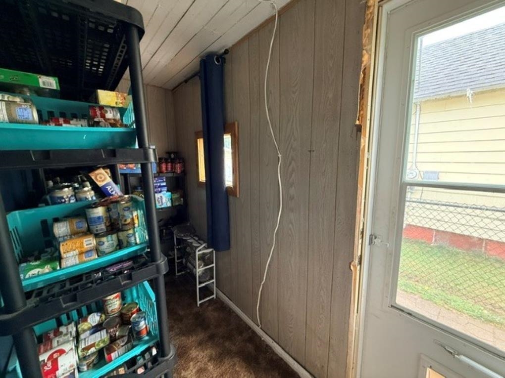 1802 W 1ST STREET, Merrill, Wisconsin 54452, 2 Bedrooms Bedrooms, ,1 BathroomBathrooms,Residential,For Sale,1802 W 1ST STREET,22603429