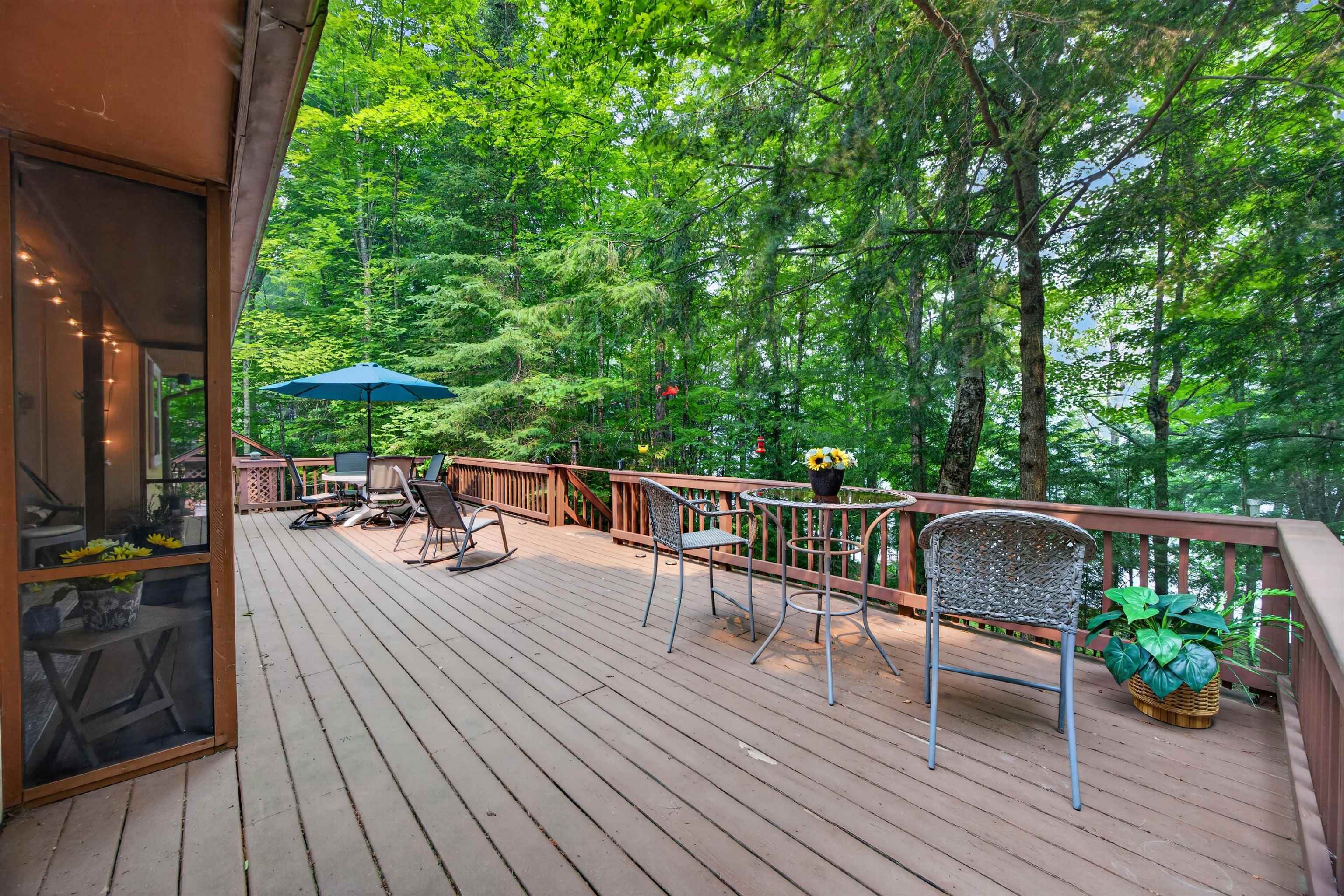 W2914 S LAKE LANE, Wolf River, Wisconsin 54491, 2 Bedrooms Bedrooms, ,1 BathroomBathrooms,Residential,For Sale,W2914 S LAKE LANE,22603430