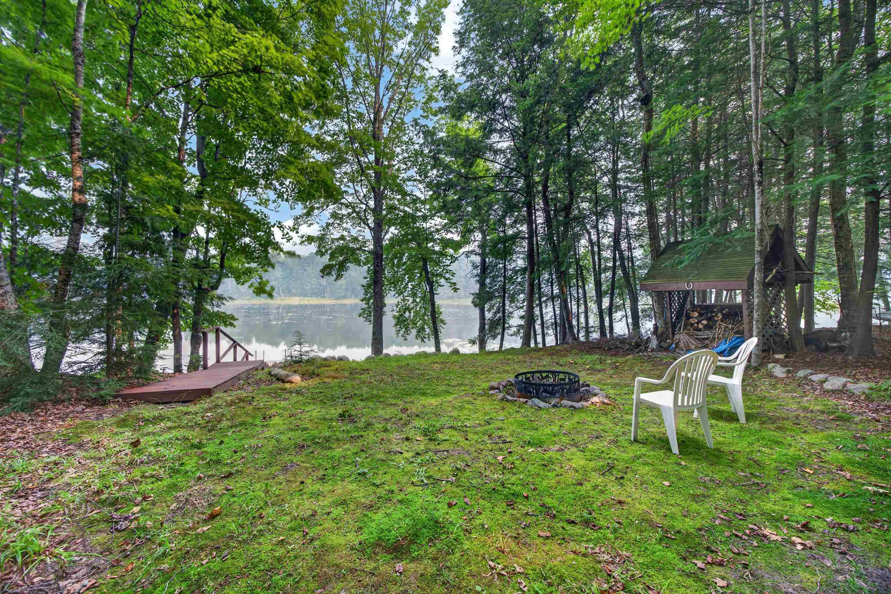 W2914 S LAKE LANE, Wolf River, Wisconsin 54491, 2 Bedrooms Bedrooms, ,1 BathroomBathrooms,Residential,For Sale,W2914 S LAKE LANE,22603430