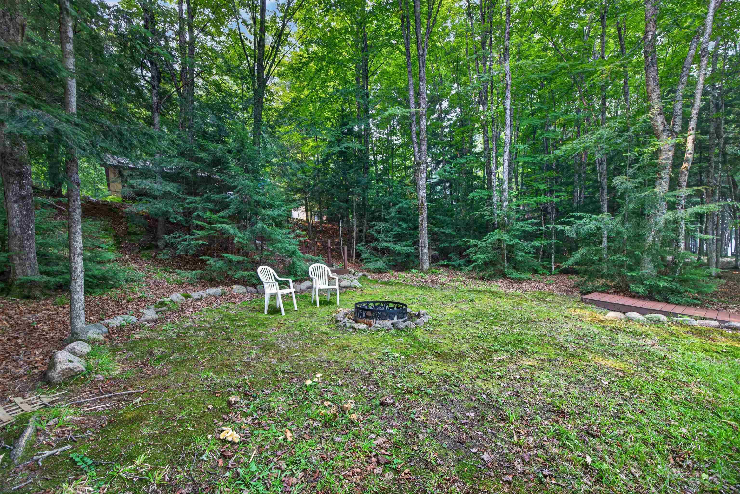 W2914 S LAKE LANE, Wolf River, Wisconsin 54491, 2 Bedrooms Bedrooms, ,1 BathroomBathrooms,Residential,For Sale,W2914 S LAKE LANE,22603430
