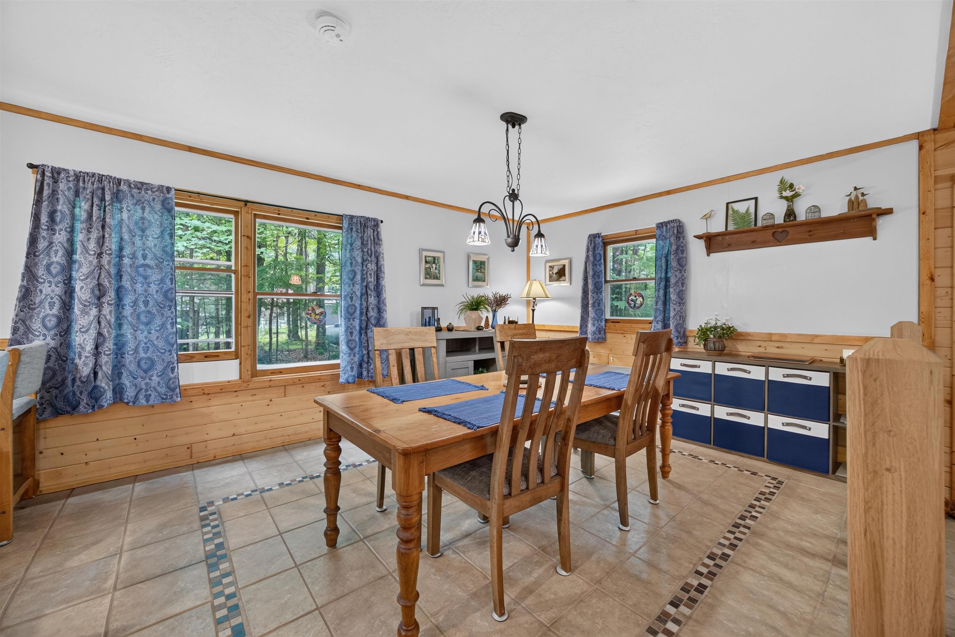 W2914 S LAKE LANE, Wolf River, Wisconsin 54491, 2 Bedrooms Bedrooms, ,1 BathroomBathrooms,Residential,For Sale,W2914 S LAKE LANE,22603430