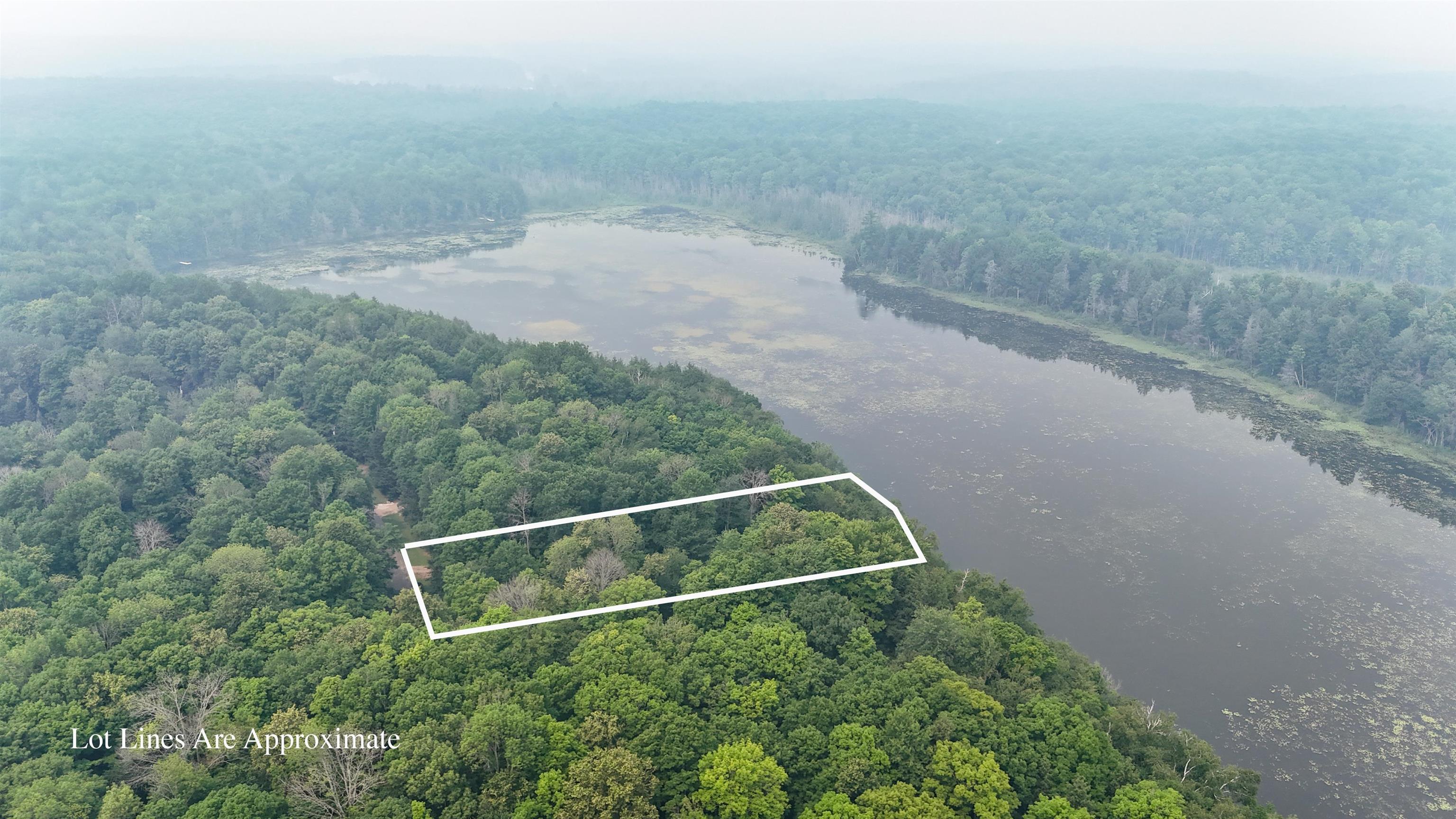 W2914 S LAKE LANE, Wolf River, Wisconsin 54491, 2 Bedrooms Bedrooms, ,1 BathroomBathrooms,Residential,For Sale,W2914 S LAKE LANE,22603430