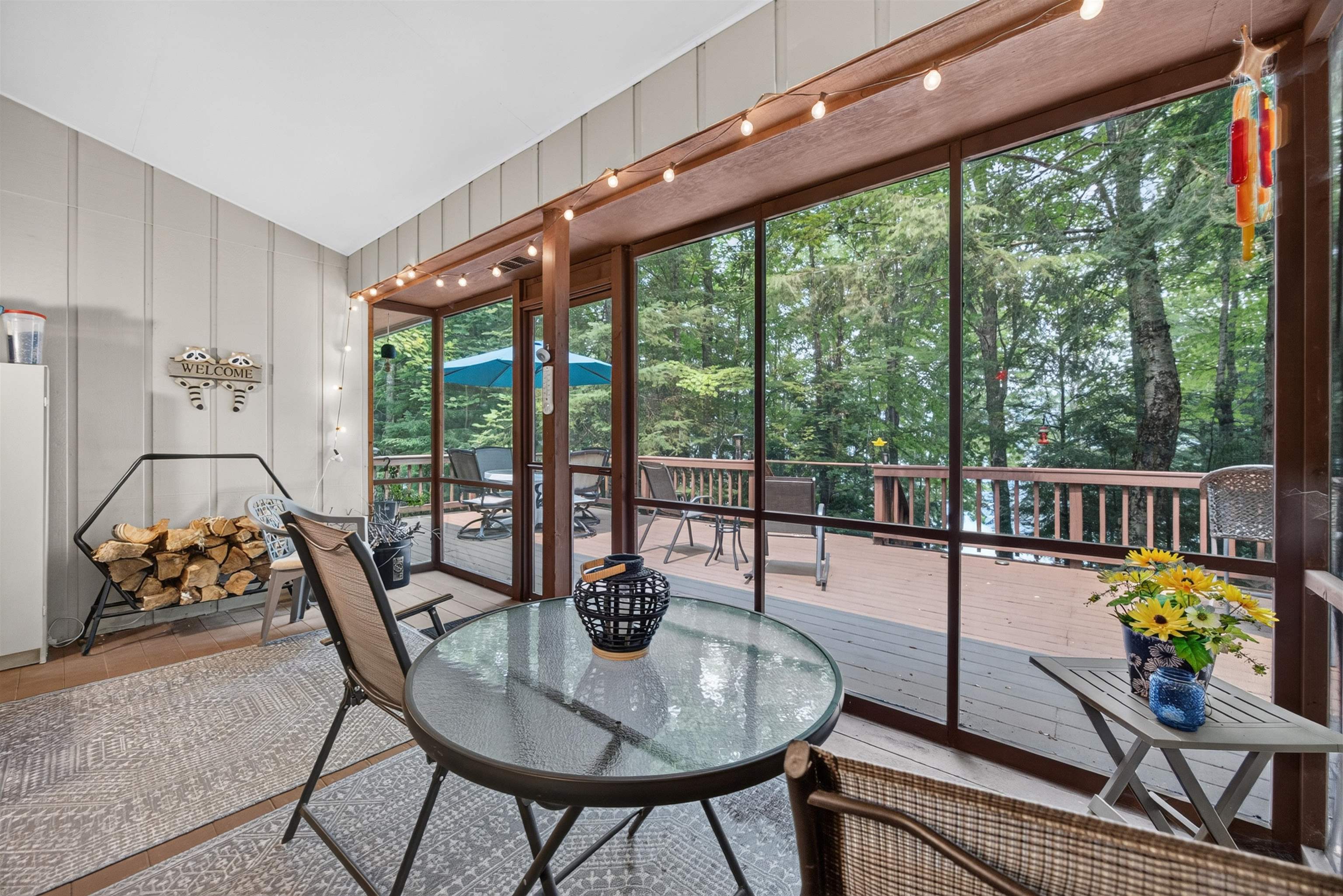 W2914 S LAKE LANE, Wolf River, Wisconsin 54491, 2 Bedrooms Bedrooms, ,1 BathroomBathrooms,Residential,For Sale,W2914 S LAKE LANE,22603430
