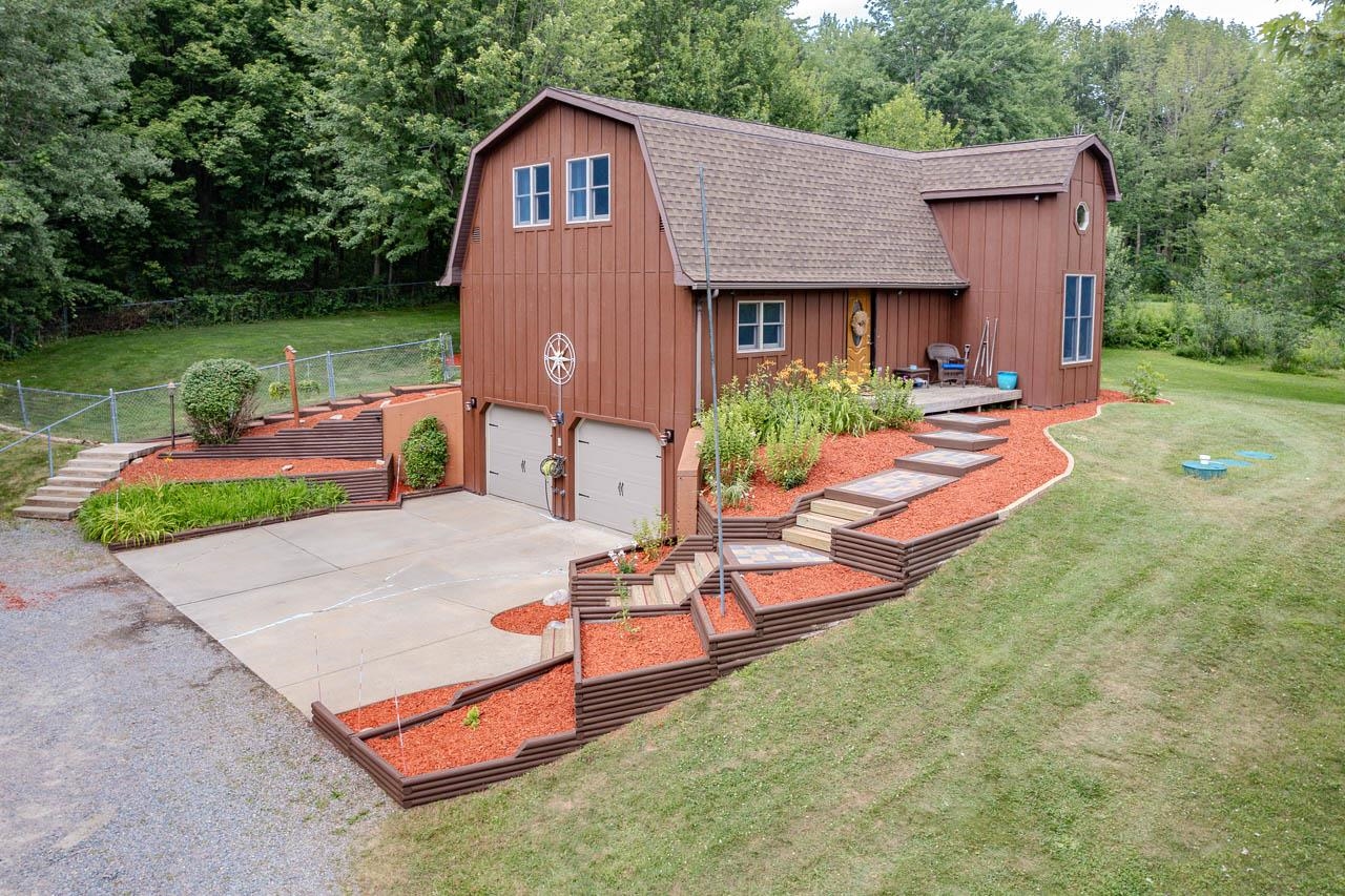 221800 WINTERGREEN ROAD, Wausau, Wisconsin 54401, 3 Bedrooms Bedrooms, ,2 BathroomsBathrooms,Residential,For Sale,221800 WINTERGREEN ROAD,22603431