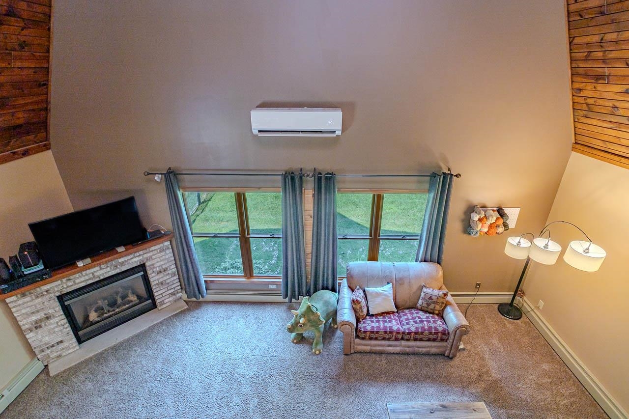 221800 WINTERGREEN ROAD, Wausau, Wisconsin 54401, 3 Bedrooms Bedrooms, ,2 BathroomsBathrooms,Residential,For Sale,221800 WINTERGREEN ROAD,22603431